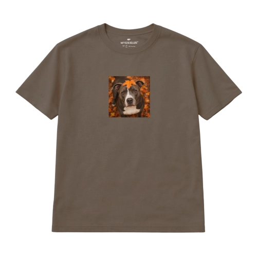 amstaff (2).png