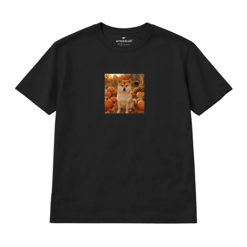 shiba.png