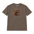buldog-francuski (2).png