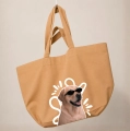 labrador-biszkoptowy-incognito-piaskowy.png