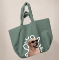 labrador-biszkoptowy-incognito-eukaliptus.png