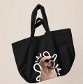 labrador-biszkoptowy-incognito-czarna.png