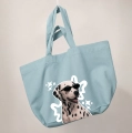 dalmatynczyk-incognito-jasnoniebieska.png