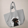 doberman-incognito-szara.png