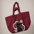 doberman-incognito-bordowa.png