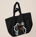 doberman-incognito-czarna.png