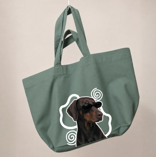 doberman-incognito-eukaliptus.png