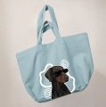 doberman-incognito-jasnoniebieska.png