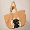 doberman-incognito-piaskowy.png