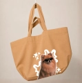 pomeranian-pomaranczowy-incognito-piaskowy.png