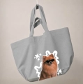 pomeranian-pomaranczowy-incognito-szara.png