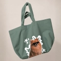 pomeranian-pomaranczowy-incognito-eukaliptus.png