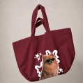 pomeranian-pomaranczowy-incognito-bordowa.png
