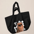 pomeranian-pomaranczowy-incognito-czarna.png
