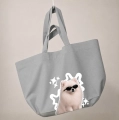 pomeranian-biały-incognito-szara.png