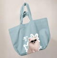 pomeranian-biały-incognito-jasnoniebieska.png