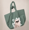 pomeranian-biały-incognito-eukaliptus.png