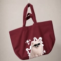 pomeranian-biały-incognito-bordowa.png