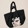 pomeranian-biały-incognito-czarna.png