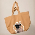 mops-incognito-piaskowy.png