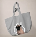 mops-incognito-szara.png