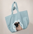 mops-jasnoniebieska.png