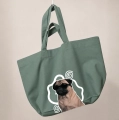 mops-incognito-eukaliptus.png