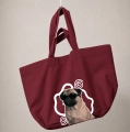mops-incognito-bordowa.png