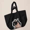 mops-incognito-czarna.png