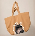 kot-norweski-lesny-incognito-piaskowy.png
