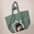 kot-norweski-lesny-incognito-eukaliptus.png