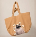 kot-ragdoll-incognito-piaskowy.png