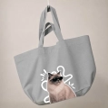 kot-ragdoll-incognito-szara.png
