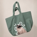 kot-ragdoll-incognito-eukaliptus.png