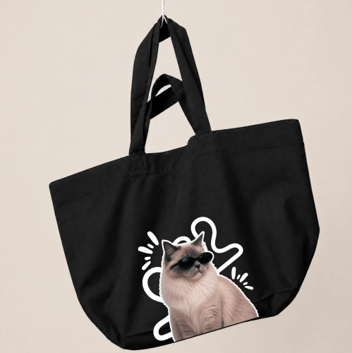 kot-ragdoll-incognito-czarna.png