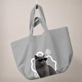 kot-brytyjski-incognito-szara.png