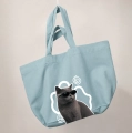 kot-brytyjski-incognito-jasnoniebieska.png