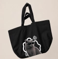 kot-brytyjski-incognito-czarna.png