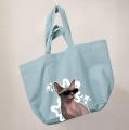 kot-sfinks-incognito-jasnoniebieska.png