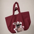 kot-sfinks-incognito-bordowa.png