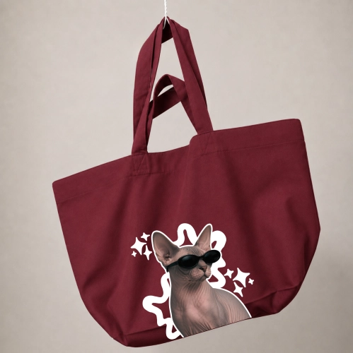 kot-sfinks-incognito-bordowa.png