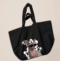 kot-sfinks-incognito-czarna.png