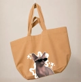 kot-sfinks-incognito-piaskowy.png