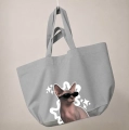 kot-sfinks-incognito-szara.png