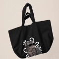 kot-kot-szkocki-zwisłouchy-incognito-czarna.png