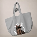 kot-bengalski-incognito-szara.png