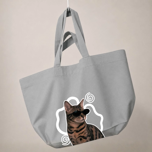 kot-bengalski-incognito-szara.png