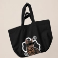 kot-bengalski-incognito-czarna.png
