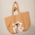 gęś-incognito-piaskowy.png
