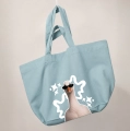gęś-incognito-jasnoniebieska.png